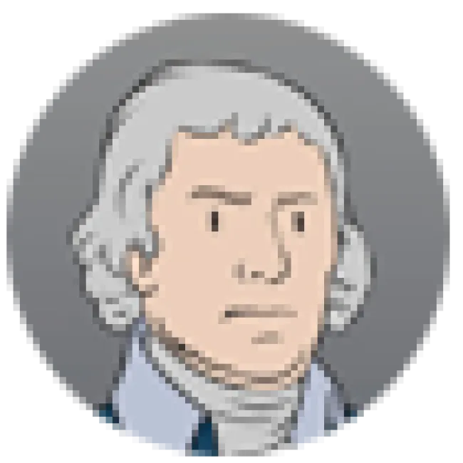 Jefferson